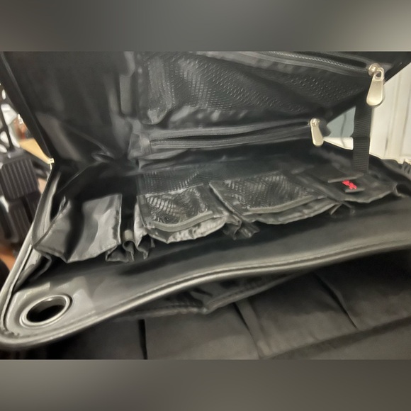 APC Laptop Bag - Picture 6 of 8